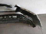 bumper front HONDA HRV HR-V HR V III 3 21