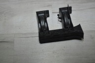 support windows right front Peugeot Partner III lift