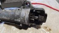 starter ford c-max mk1 2,0 16v 3M5T-11000-AE