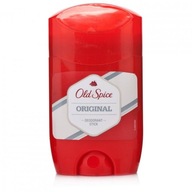 Antyperspirant sztyft Old Spice 50 ml