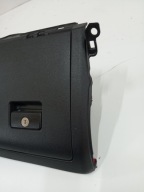 passenger compartment consoles TOYOTA RAV 4 V 55303-42090