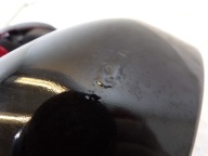 mirror right CITROEN C4 COUPE 10PIN