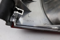 VW TOURAN and LIFT light rear rear part left replacement 11B672B EUROPA