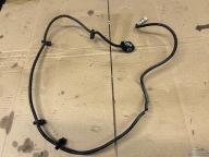 PORSCHE CAYENNE II 7P Antenne GPS