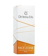 Dr Irena Eris Face Zone tónovací krém SPF50 30ml