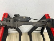 servo control 5Q1423051AB A3 8V GOLF VII LEON III OCTAVIA III