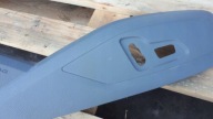 A5 8W cover seat right front A4 B9 8W0881326Q
