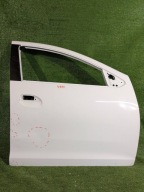 door front right right front DACIA DUSTER II SANDERO II 17- NR.4304