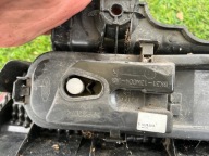 FORD TRANSIT MK8 light rear right bk31-13n004-aB complete