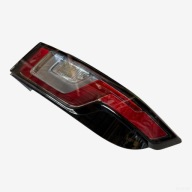 light rear right LAND ROVER RANGE ROVER EVOQUE LIFT 2016 ROK