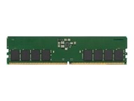 Pamäť RAM DDR5 Kingston Technology 16 GB 5200 42