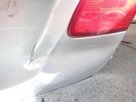 trunk door BMW 3 E93 2004