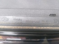 light front right HYUNDAI KONA LED 5PIN 92208-J92