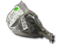 Pompa ABS ABSU PEUGEOT 308 II 9805825380 !J