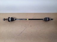 KIA Sorento III semi-axis rear right 49600-C5030 (A682)