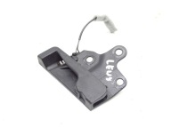 lock roofs RYGIEL left AUDI R8 4S 17- SPYDER 4S7871443A