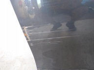 SUZUKI SX4 S-CROSS 13- door right front front