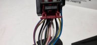 electrics mirror side right side Audi A5 8T 8F