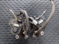 caliper rear part rear left right JAGUAR XE X760 2.0 D