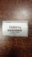 VW PASSAT B4 1.9 TDI luftmassenmesser 074906461