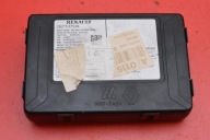 Centralina modulo USB 282755793R RENAULT TALISMAN 1 e 12-20