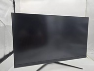 MONITOR MSI OPTIX 27 G272 KARTON