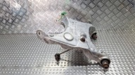Querlenker rechts heck 6753110 BMW 7 E65 01-08 Original