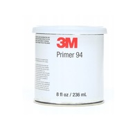 Primer 94 lakier podkładowy 236ml puszka