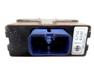modul IMMOBILAIZER DAIHATSU TERIOS 89702-87401
