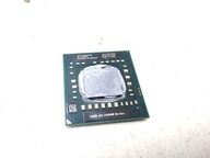 Procesor AMD A6-3400M 1,4 GHz