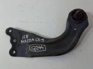 Mazda CX-5 CX5 Querlenker hinten rechts (Q244)