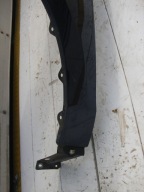 MAZDA CX-7 LIFT fender front front left graphitic