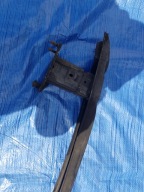 Traversa TRAVERSA paraurti posteriore MERCEDES W212