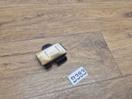BMW relay plugs glow module control unit N57 3.0D 3.5D 8519472