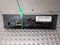 upravljačka rešetka ventilacije klimatizacije 9182287 BMW E81 E82 E87 E88 E90 E93