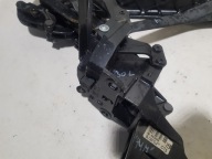 MERCEDES SL R230 W230 hinge roofs bonnet left