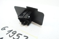 HYUNDAI KONA 2017- EV Poignée KOSZYK Support plaque Capteur PDC 86584-K4000
