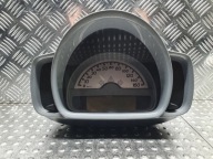 dials dials A4519009800 SMART FORTWO II 451