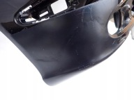 MERCEDES E-class W211 CLASSIC 02-06 bumper front front