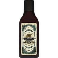 Pan Drwal Original szampon do brody 150ml