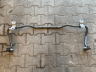 Spurstange STABILIZATOR heck 9805637580 OPEL VIVARO C (2019-) JUMPY PROACE SCUDO