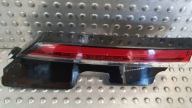 light rear part left VOLVO C40 to the bonnet 21- 32365672