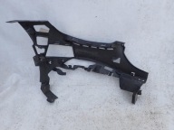 MERCEDES BENZ E-KLASA W213 16- bumper bracket front left