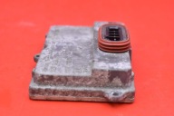 control unit XENON KSENON left 5DV008290-00 SAAB 93 9-3 2 II 02-07