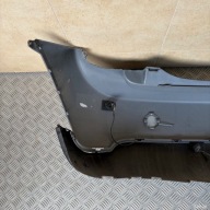 bumper rear MINI COOPER F55 2019 ROK 4 PDC