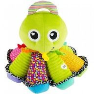 Lamaze - Chobotnica LC27027