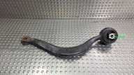 arm left front upper BANAN 6769717 BMW X5 E53