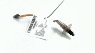 SONDA 226932098R DACIA BIGSTER et