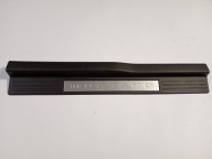 cover moulding of the threshold inner right side Ford Mustang V 2005-2009