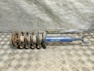 shock absorber + spring left front left front VW PASSSAT B5 LIFT 1.9 TDI